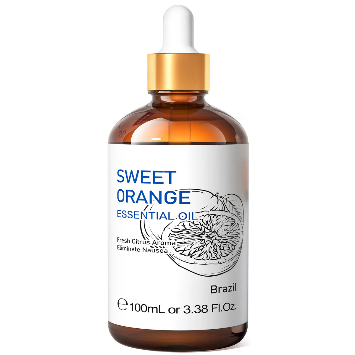 3.3 Oz. Chamomile Essential Oils,100% Pure Floral Oil for Diffuser.....
