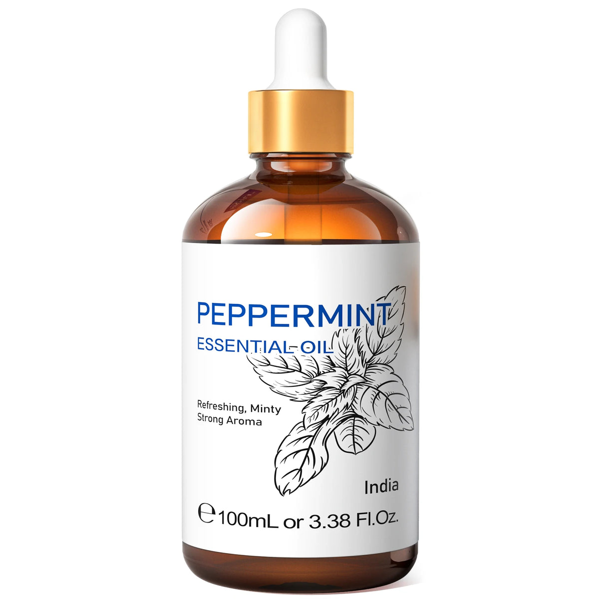 3.3 Oz. Chamomile Essential Oils,100% Pure Floral Oil for Diffuser.....