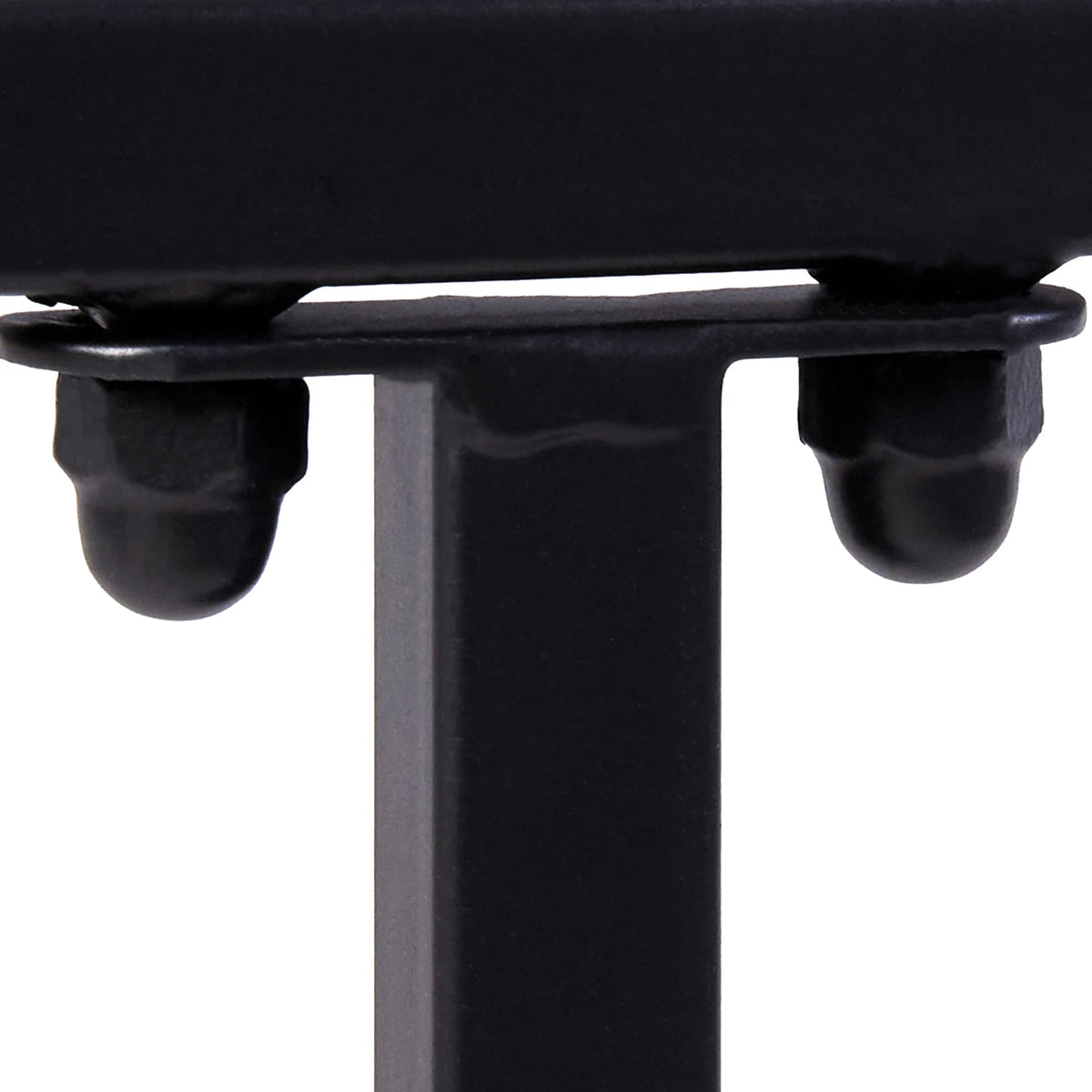 3-Tier Metal Corner Plant Stand for Indoor Outdoor, 22.2x23 inch's