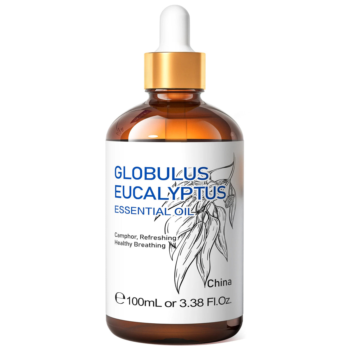 3.3 Oz. Chamomile Essential Oils,100% Pure Floral Oil for Diffuser.....