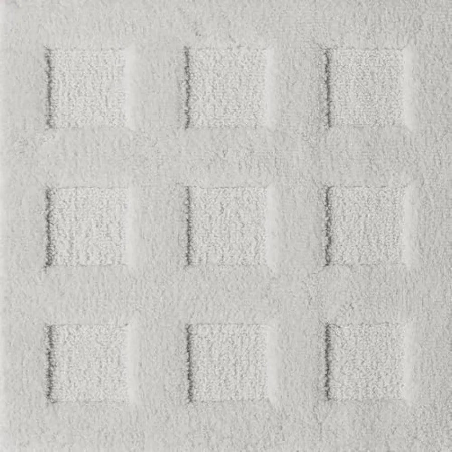 Bathroom Rugs Non Slip, Machine Washable, Absorbent