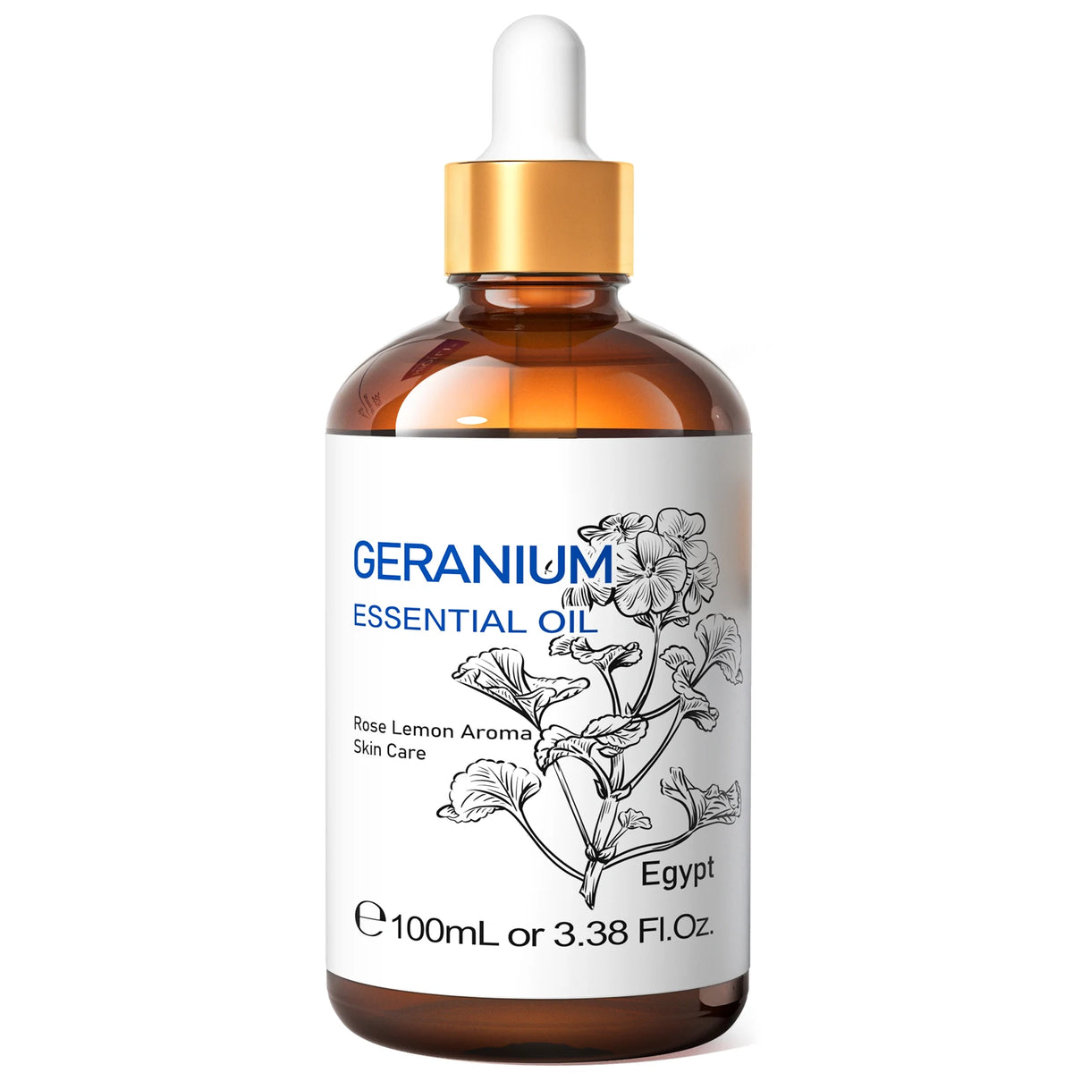 3.3 Oz. Chamomile Essential Oils,100% Pure Floral Oil for Diffuser.....