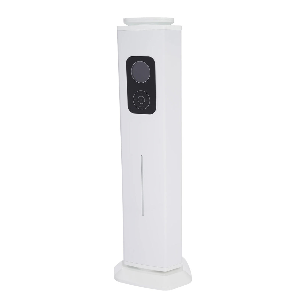 Essential Oil Diffuser 27 Oz Air Diffuse, 26 In, Smart Essential Oil Diffuser, Lg Room Capacity......