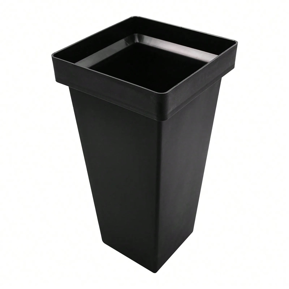 12Pcs Flower Buckets 13.4 In Floral Bucket Plastic