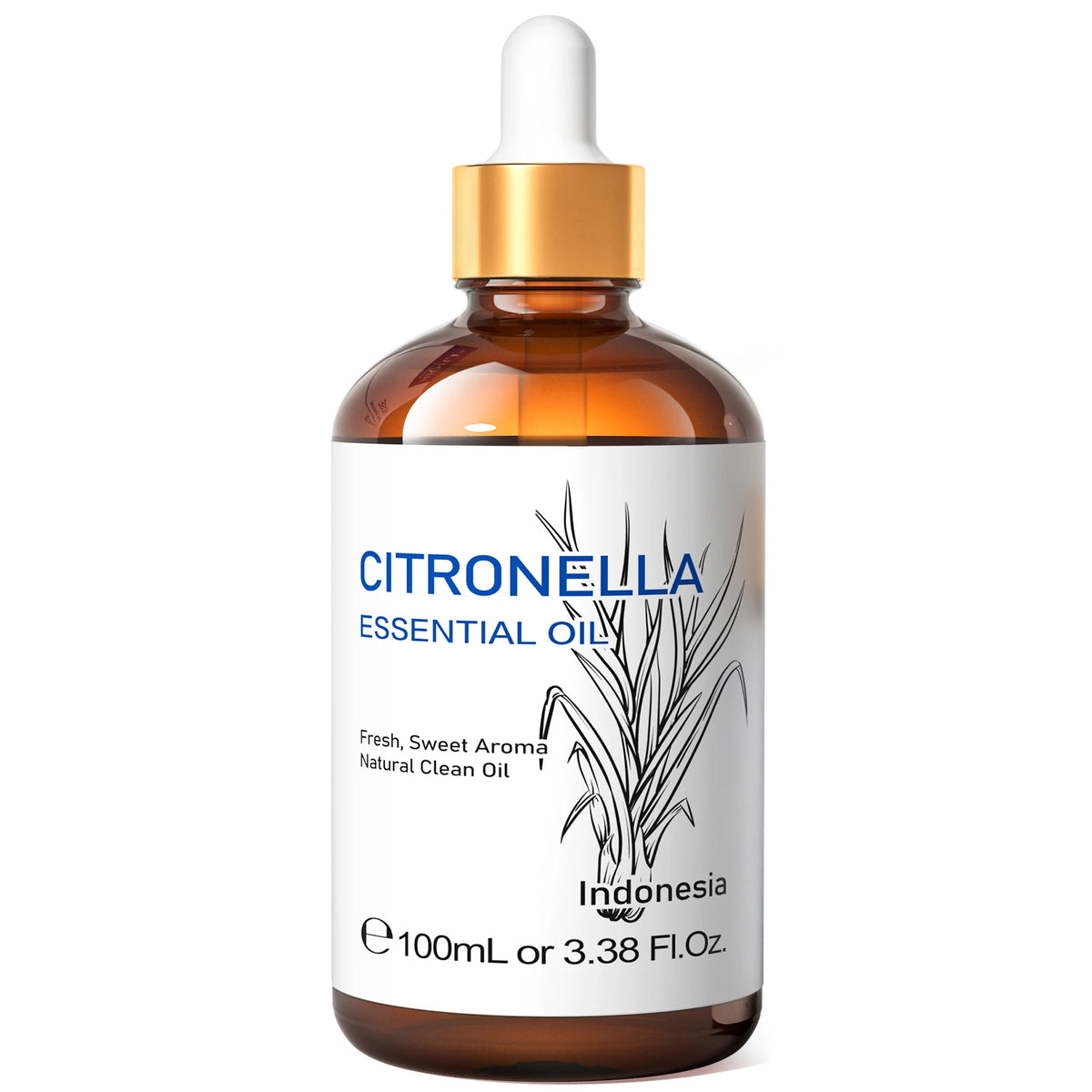 3.3 Oz. Chamomile Essential Oils,100% Pure Floral Oil for Diffuser.....