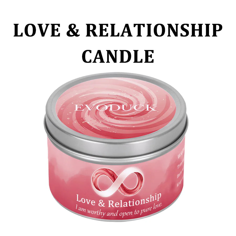 3Pcs Grounding & Stability Crystal, Scented Candle Set, Vetiver & Cedarwood Scented, Red Jasper & Smoky Quartz, Root Chakra Anxiety Relief, 12 Different Styles, 3 Oz.....
