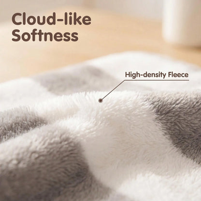 1 Pc. 2 Pc. 4 Pc. Soft Fluffy Bath Towel Quick Drying Beach, Bath.....