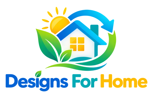 designsforhome