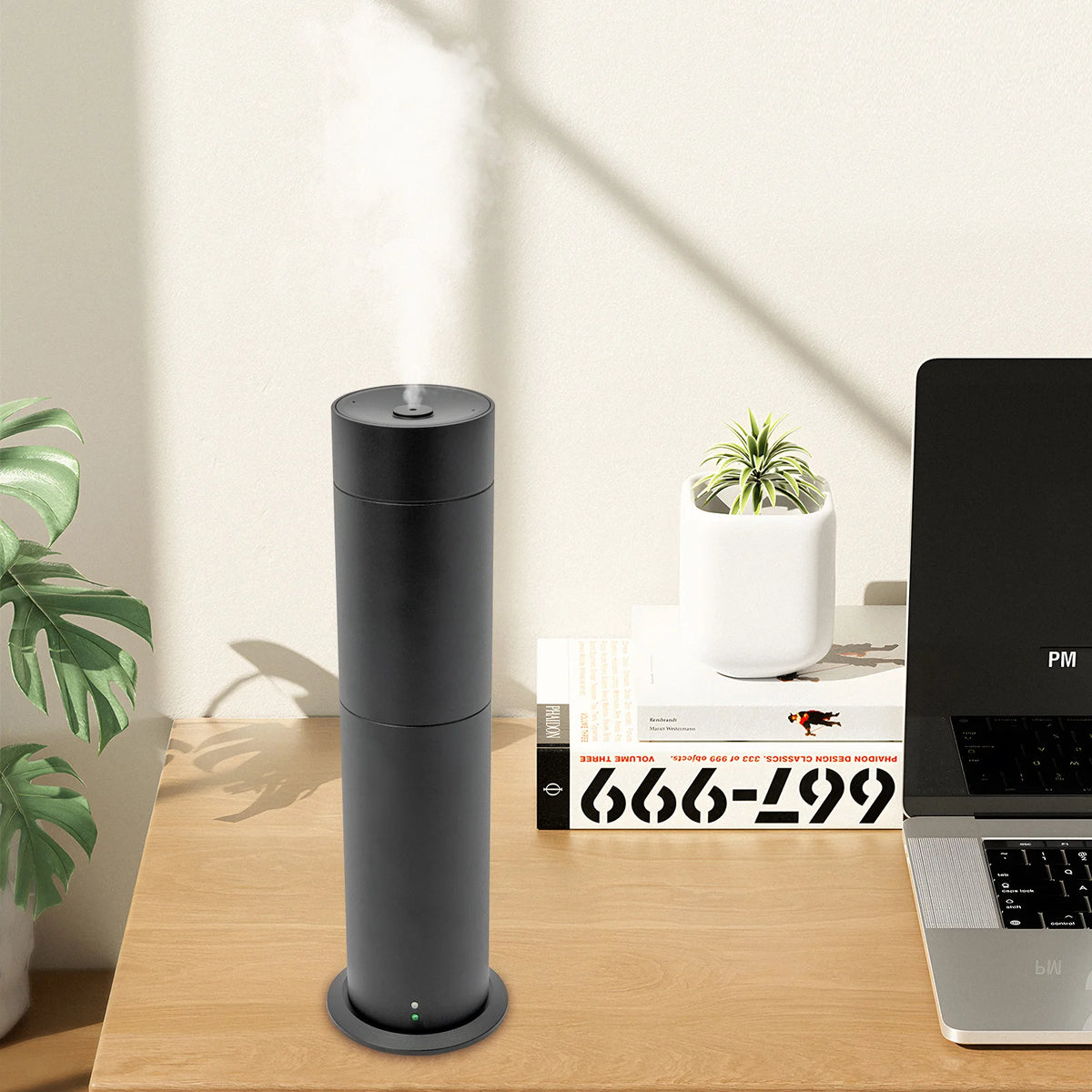 Remote Control Diffuser, 11.2 Inches....