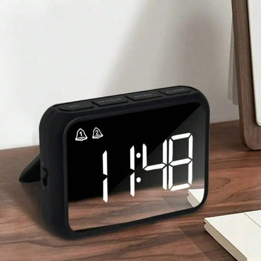 Large Screen LED Timer Kitchen,  Alarm Clock, 2 Colors.....