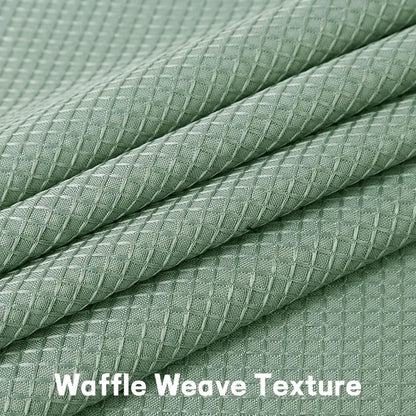 1 Set Short Curtain Small Curtains, 15In x 60In for Bathroom Kitchen