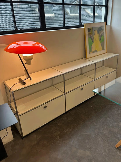 Tv Stand Cabinets Metal Storage