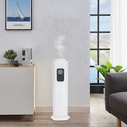 Essential Oil Diffuser 27 Oz Air Diffuse, 26 In, Smart Essential Oil Diffuser, Lg Room Capacity......