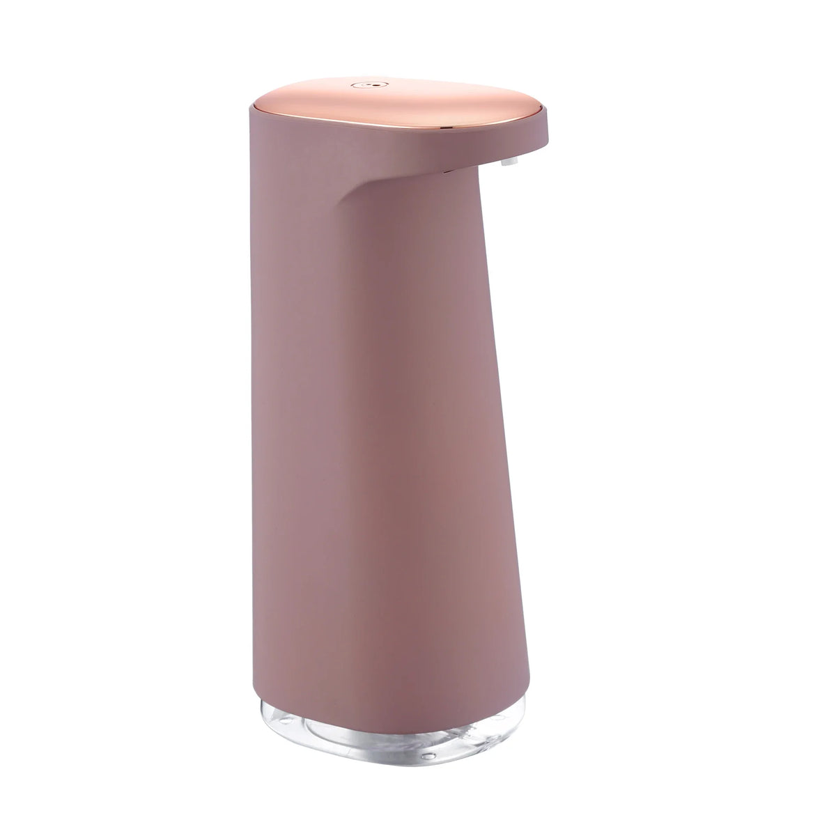 Automatic Soap Dispenser USB Rechargeable Foaming Touchless...