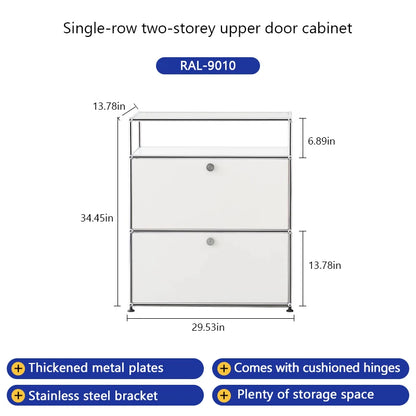 Tv Stand Cabinets Metal Storage