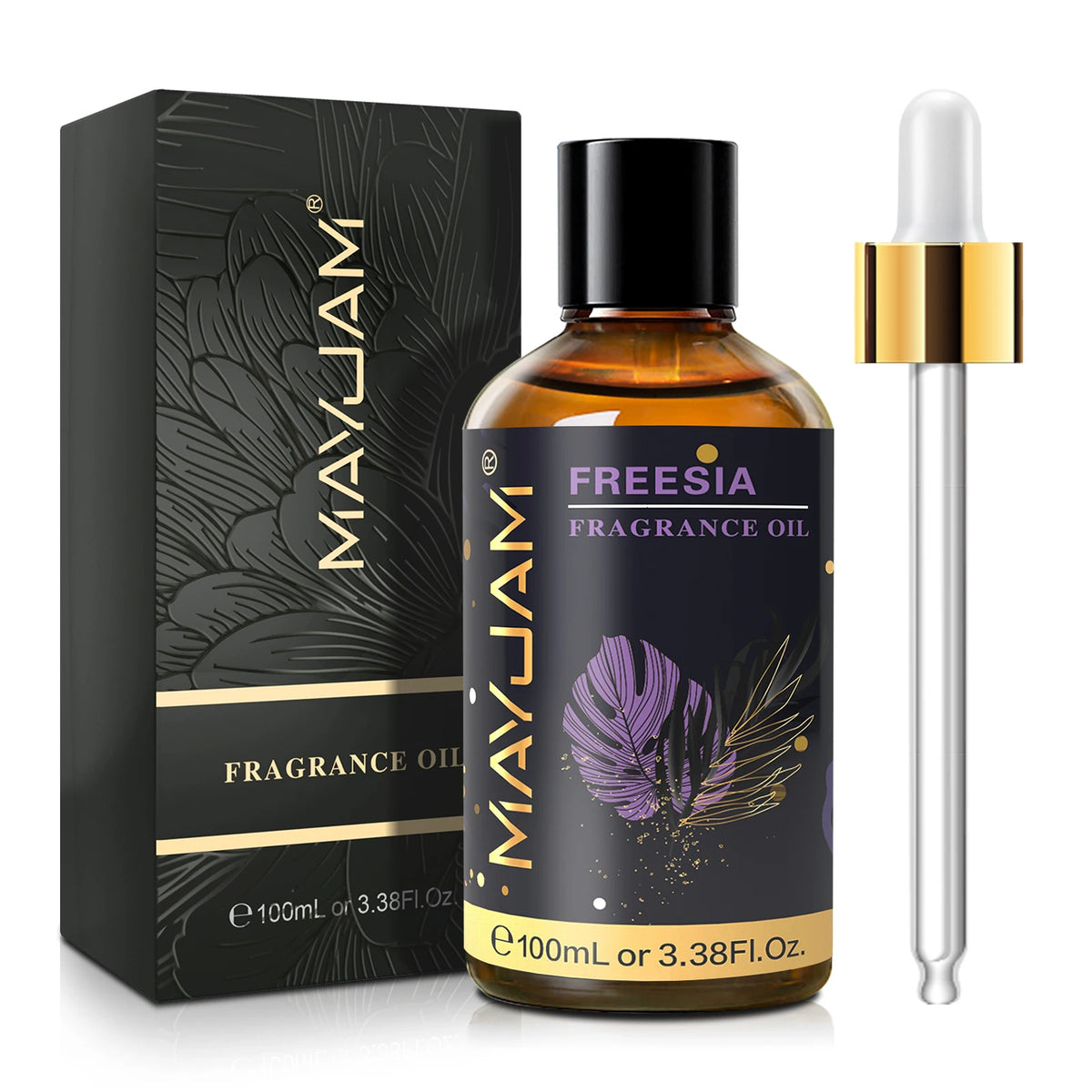 3.3 Oz. Fragrance Oil Coconut & Vanilla White Musk, Sea Breeze, Baby Powder, Dragons Blood, Sweet Tobacco, Freesia for Diffuser, Humidifier Strawberry, Watermelon, Cherry, Coconut, Cranberry, Fruit Essential Oil...