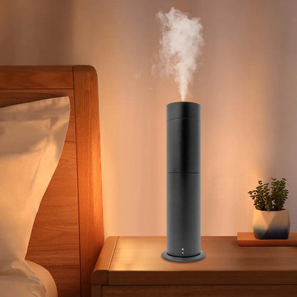 Remote Control Diffuser, 11.2 Inches....