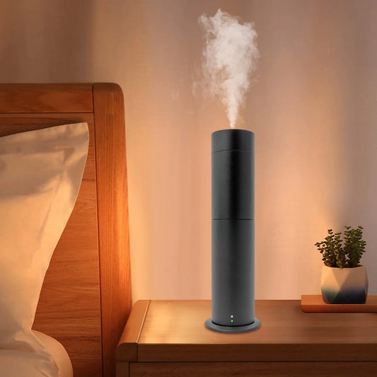 Remote Control Diffuser, 11.2 Inches....