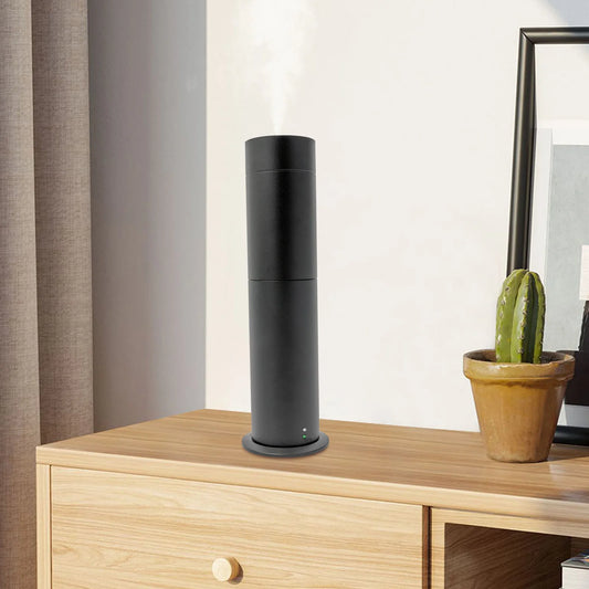 Remote Control Diffuser, 11.2 Inches....