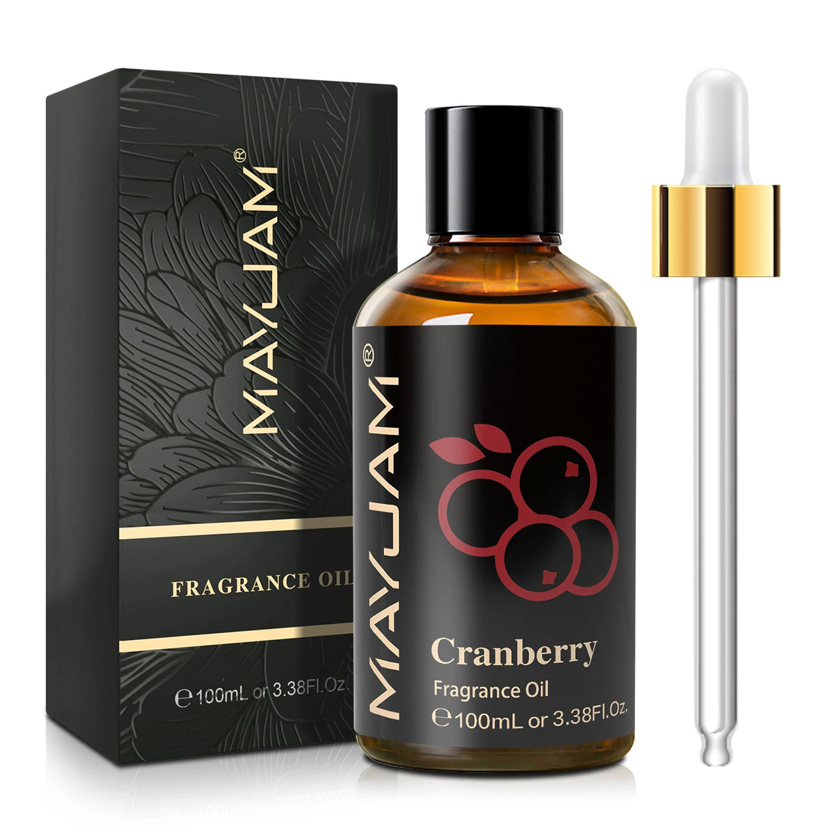 3.3 Oz. Fragrance Oil Coconut & Vanilla White Musk, Sea Breeze, Baby Powder, Dragons Blood, Sweet Tobacco, Freesia for Diffuser, Humidifier Strawberry, Watermelon, Cherry, Coconut, Cranberry, Fruit Essential Oil...