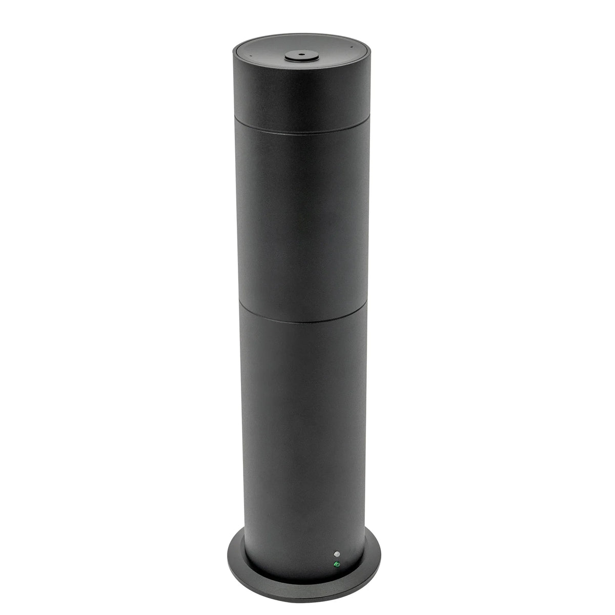Remote Control Diffuser, 11.2 Inches....