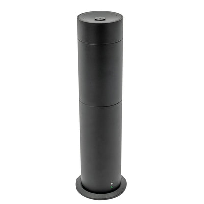 Remote Control Diffuser, 11.2 Inches....