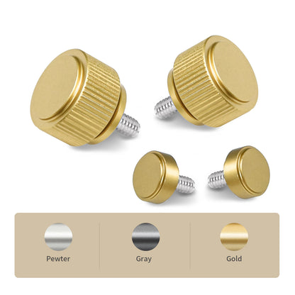 1 Set Of Double Heavy-Duty 5/8 Dia. Curtain Rod, Telescoping, 3 Sizes, 3 Colors.....