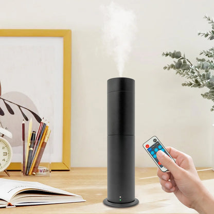 Remote Control Diffuser, 11.2 Inches....