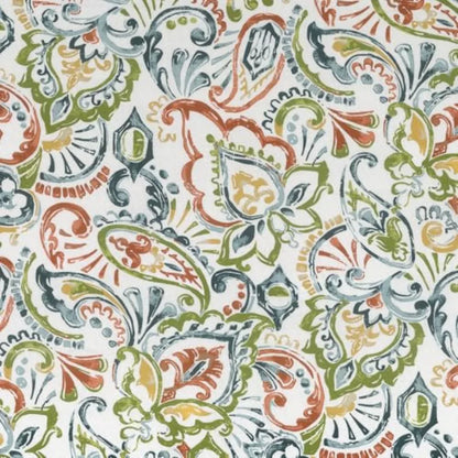 Pack of 2 Waterproof Indoor Outdoor Lumbar Throw Pillow sets. In Many Styles....